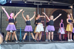 FNC-Jubilaeumsfeier-FNC-Minis-62