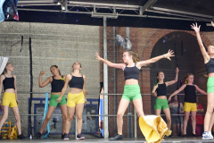 FNC-Jubilaeumsfeier-FNC-Minis-66