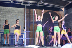 FNC-Jubilaeumsfeier-FNC-Minis-71