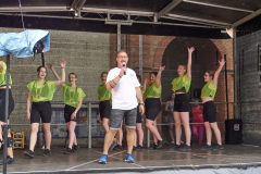 FNC-Jubilaeumsfeier-FNC-Teenies-1