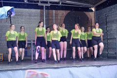 FNC-Jubilaeumsfeier-FNC-Teenies-25