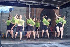 FNC-Jubilaeumsfeier-FNC-Teenies-46