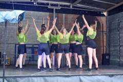 FNC-Jubilaeumsfeier-FNC-Teenies-50