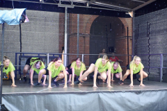 FNC-Jubilaeumsfeier-FNC-Teenies-54