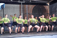 FNC-Jubilaeumsfeier-FNC-Teenies-6