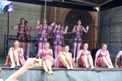 FNC-Jubilaeumsfeier-FunFactory-19