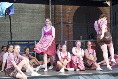 FNC-Jubilaeumsfeier-FunFactory-4