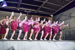 FNC-Jubilaeumsfeier-FunFactory-52