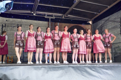 FNC-Jubilaeumsfeier-FunFactory-53