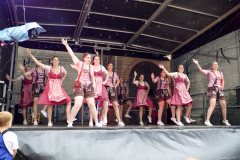 FNC-Jubilaeumsfeier-FunFactory-56