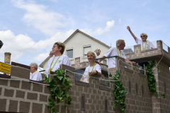 FNC-Jubilaeumszug-FNC-Fastnast-Floersheim-105