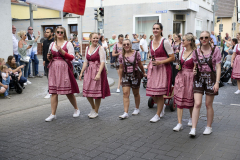 FNC-Jubilaeumszug-FNC-Fastnast-Floersheim-108