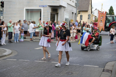 FNC-Jubilaeumszug-FNC-Fastnast-Floersheim-117