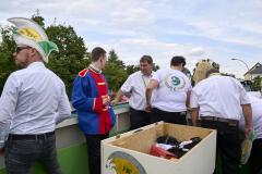 FNC-Jubilaeumszug-FNC-Fastnast-Floersheim-13