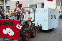 FNC-Jubilaeumszug-FNC-Fastnast-Floersheim-149