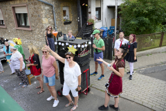 FNC-Jubilaeumszug-FNC-Fastnast-Floersheim-166