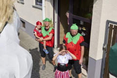FNC-Jubilaeumszug-FNC-Fastnast-Floersheim-167