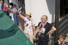 FNC-Jubilaeumszug-FNC-Fastnast-Floersheim-176