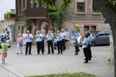 FNC-Jubilaeumszug-FNC-Fastnast-Floersheim-182