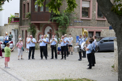 FNC-Jubilaeumszug-FNC-Fastnast-Floersheim-183