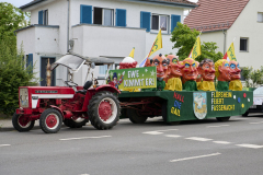 FNC-Jubilaeumszug-FNC-Fastnast-Floersheim-185