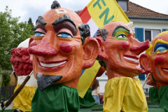 FNC-Jubilaeumszug-FNC-Fastnast-Floersheim-187