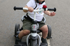 FNC-Jubilaeumszug-FNC-Fastnast-Floersheim-194