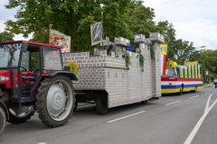 FNC-Jubilaeumszug-FNC-Fastnast-Floersheim-195