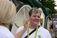 FNC-Jubilaeumszug-FNC-Fastnast-Floersheim-2