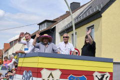 FNC-Jubilaeumszug-FNC-Fastnast-Floersheim-20