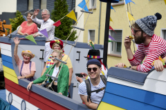 FNC-Jubilaeumszug-FNC-Fastnast-Floersheim-23