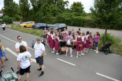 FNC-Jubilaeumszug-FNC-Fastnast-Floersheim-4