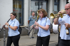 FNC-Jubilaeumszug-FNC-Fastnast-Floersheim-43