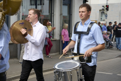 FNC-Jubilaeumszug-FNC-Fastnast-Floersheim-45