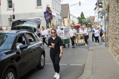 FNC-Jubilaeumszug-FNC-Fastnast-Floersheim-48