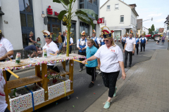 FNC-Jubilaeumszug-FNC-Fastnast-Floersheim-58