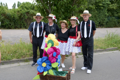 FNC-Jubilaeumszug-FNC-Fastnast-Floersheim-7