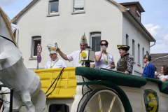 FNC-Jubilaeumszug-FNC-Fastnast-Floersheim-76