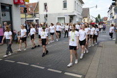 FNC-Jubilaeumszug-FNC-Fastnast-Floersheim-85
