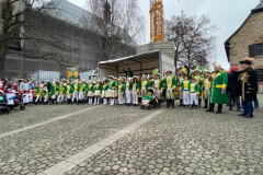 FNC-Kinderumzug-2023