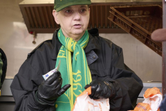 FNC-Kreppelverkauf-Gulaschkanone-9