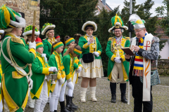 FNC-Kinderumzug_001_Stein-Fotografie