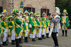 FNC-Kinderumzug_002_Stein-Fotografie