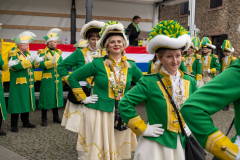FNC-Kinderumzug_003_Stein-Fotografie