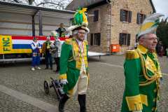 FNC-Kinderumzug_006_Stein-Fotografie