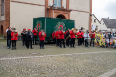 FNC-Kinderumzug_007_Stein-Fotografie