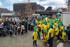 FNC-Kinderumzug_008_Stein-Fotografie