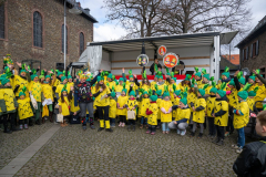 FNC-Kinderumzug_009_Stein-Fotografie