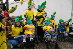 FNC-Kinderumzug_010_Stein-Fotografie