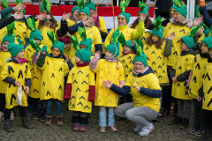 FNC-Kinderumzug_012_Stein-Fotografie